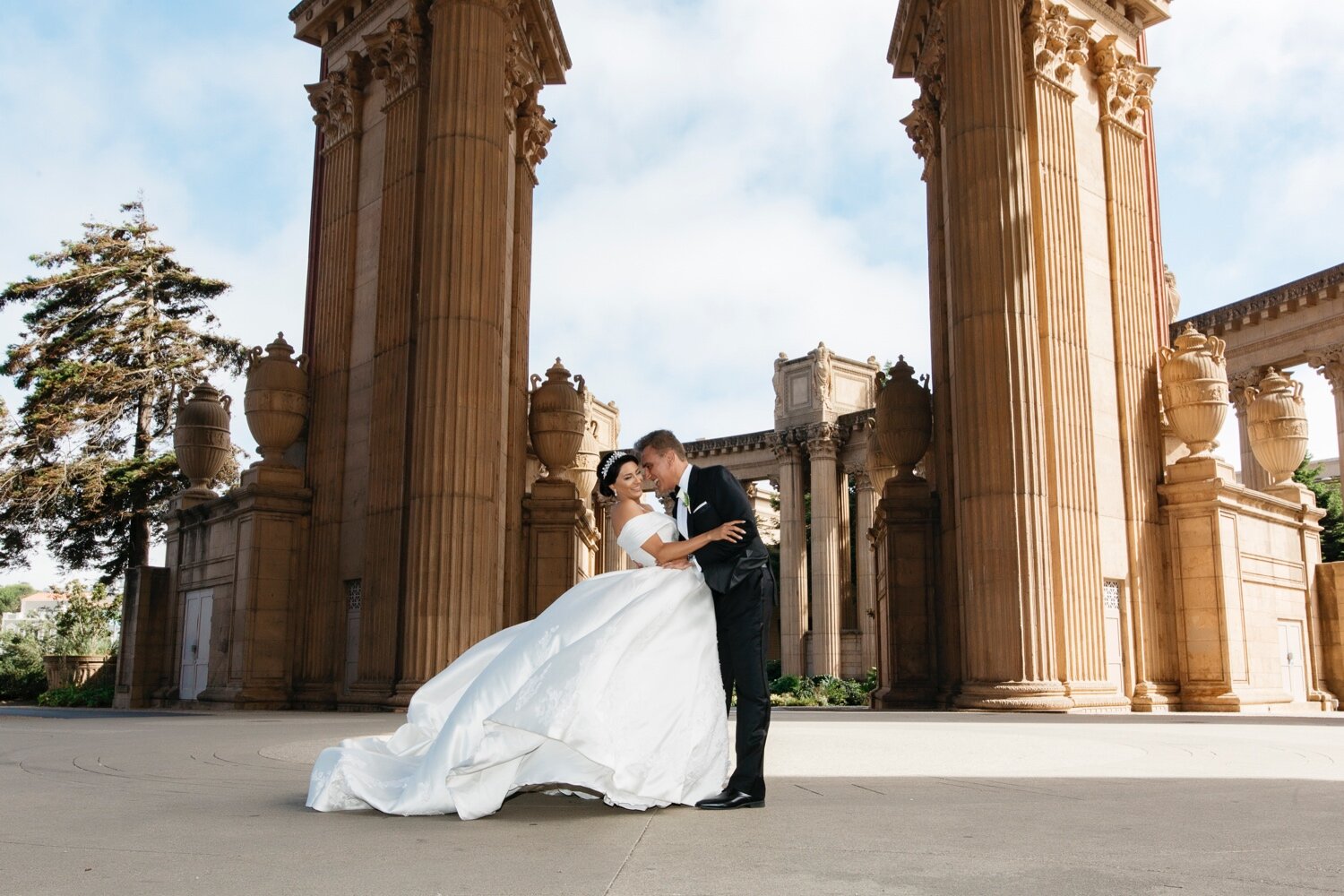 12_SF_Elopement_Rachel_Levine_Photography (88).jpg