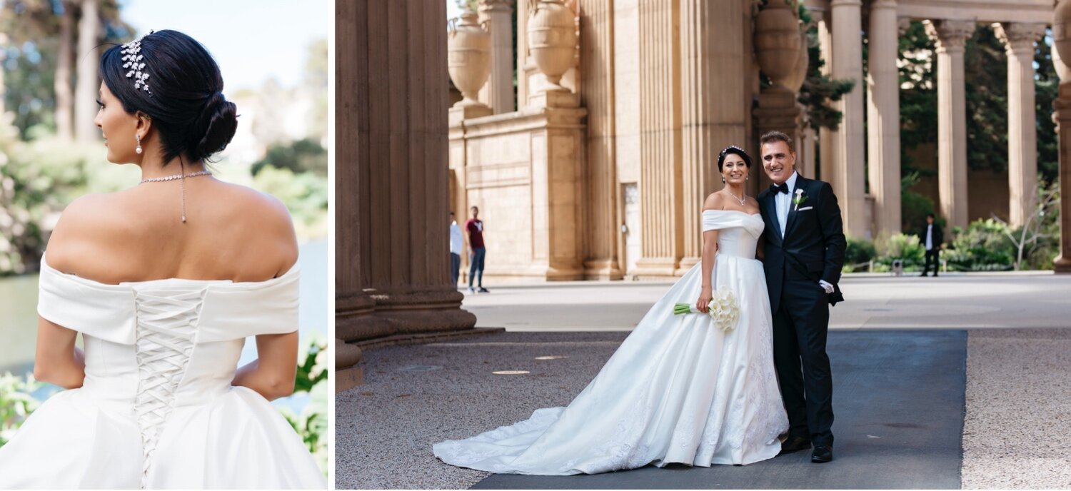 10_SF_Elopement_Rachel_Levine_Photography (80)_SF_Elopement_Rachel_Levine_Photography (74).jpg