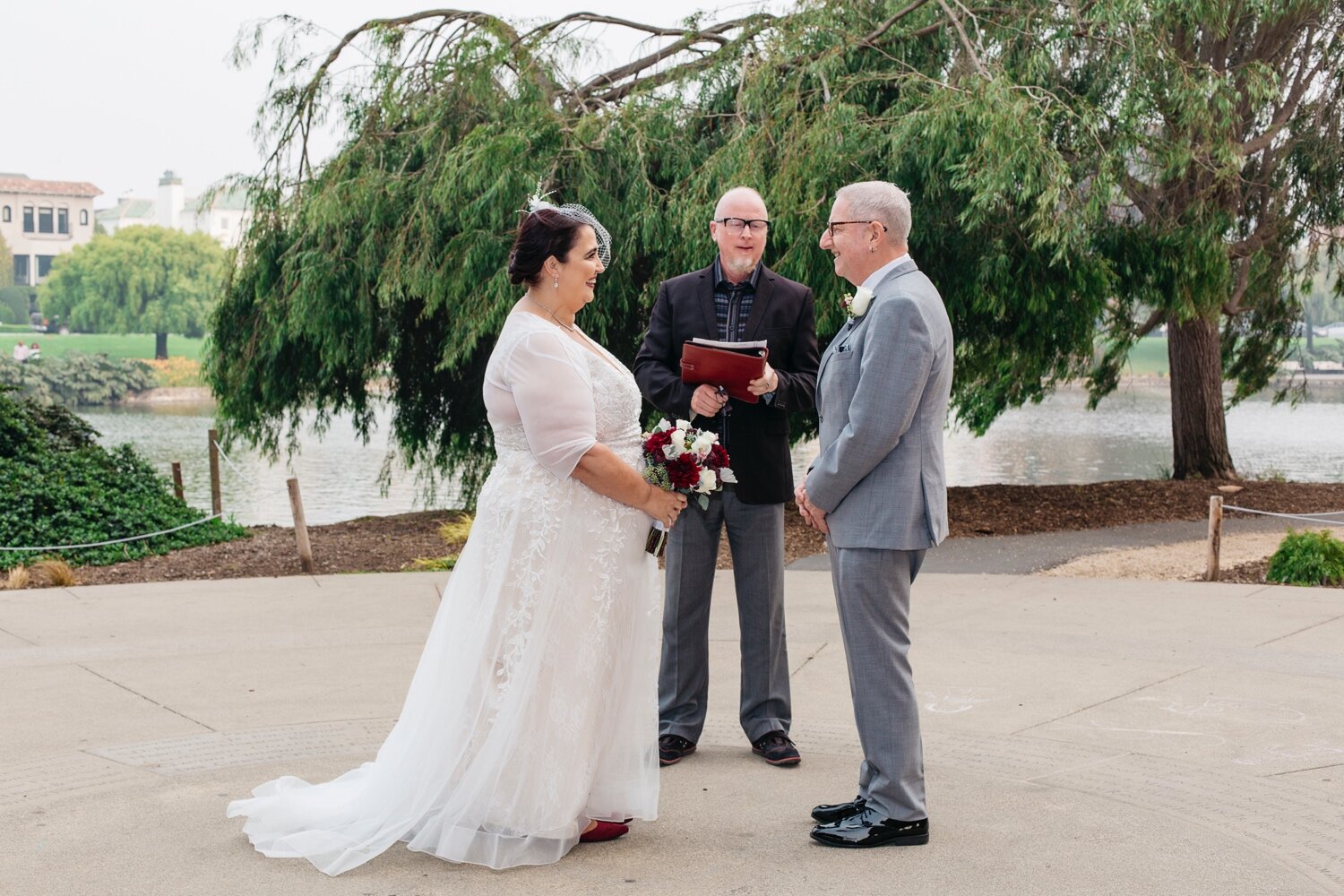 09_How_To_Write_Wedding_Vows_SF_Photographer (10).jpg