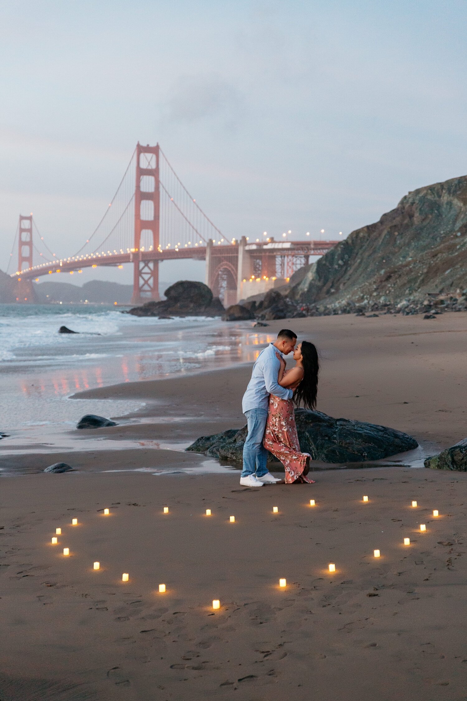 14_Rachel_Levine_Photography_Engagement_Pictures (43).jpg
