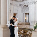 San Francisco City Hall Wedding Planning and Photography Help